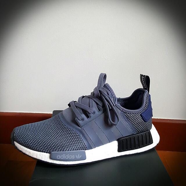 nmd shoes uk