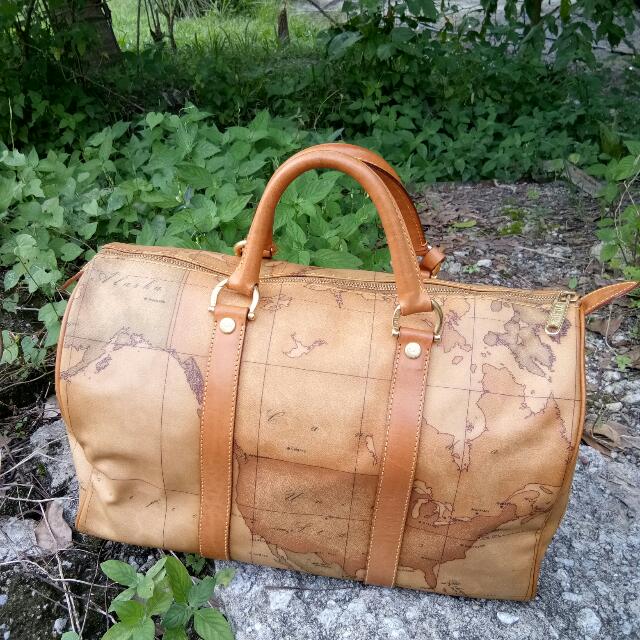 Gucci speedy hotsell 40