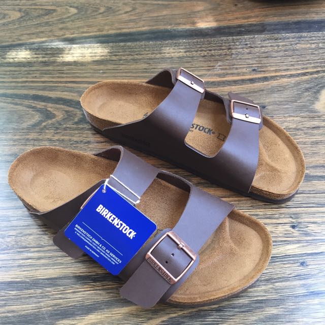 Birkenstock arizona 41 deals