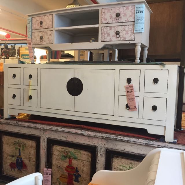 Chinese Antique Reproduction Tv Console Furniture Singapore Furniture On Carousell Import quality tv console cabinet supplied by experienced manufacturers at global sources. chinese antique reproduction tv console furniture singapore