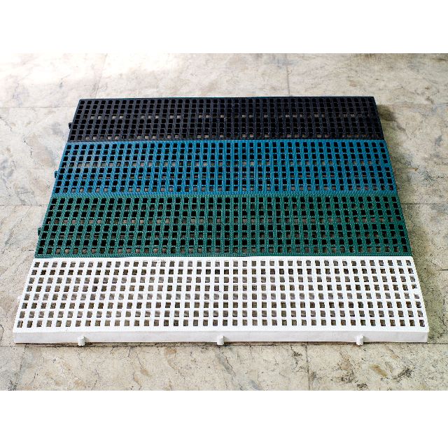 Dog Mat Plastic Matting Pig Matting, Pet Supplies, Homes & Other Pet