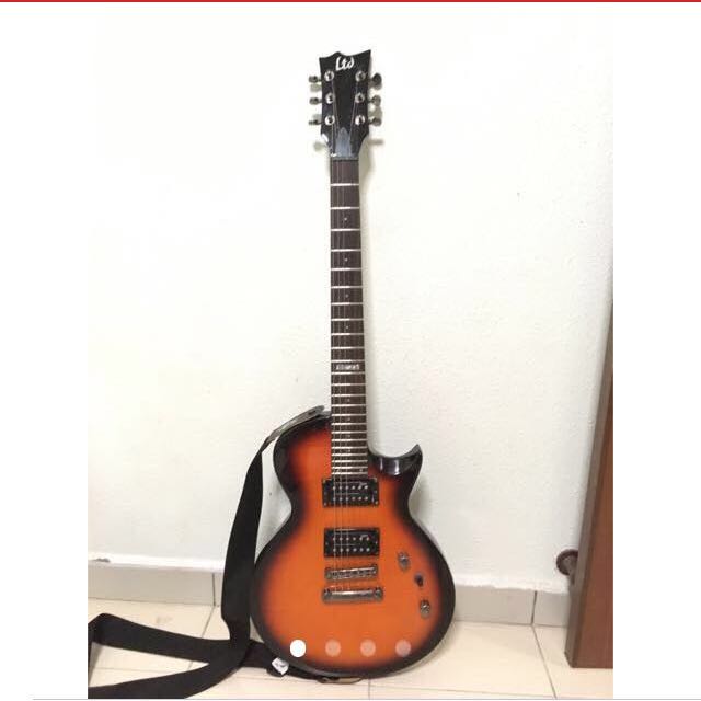 Esp