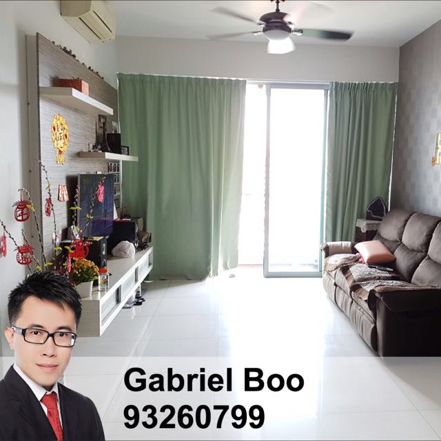 (Category: ) located in . Submitted by gabrielboo (Listing ID 89027946, Image 1). Description: .