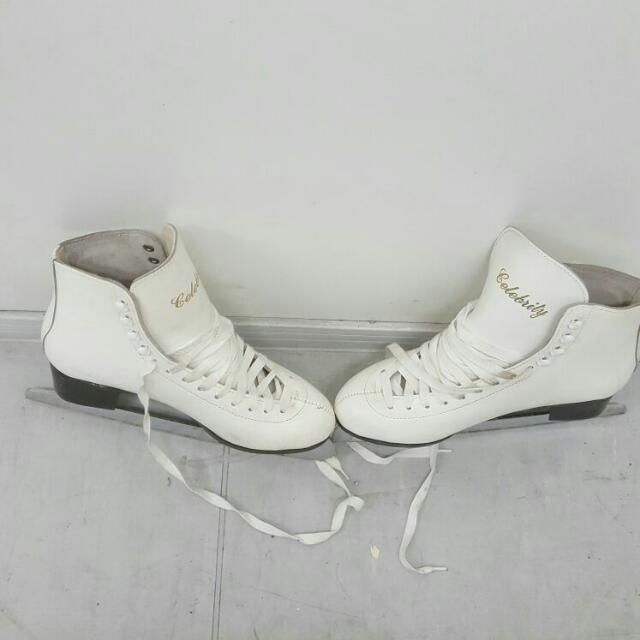 Ice Skate Shoes, Sports Equipment, PMDs, EScooters & EBikes, Other