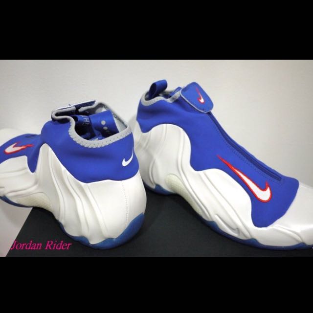 penny flightposite
