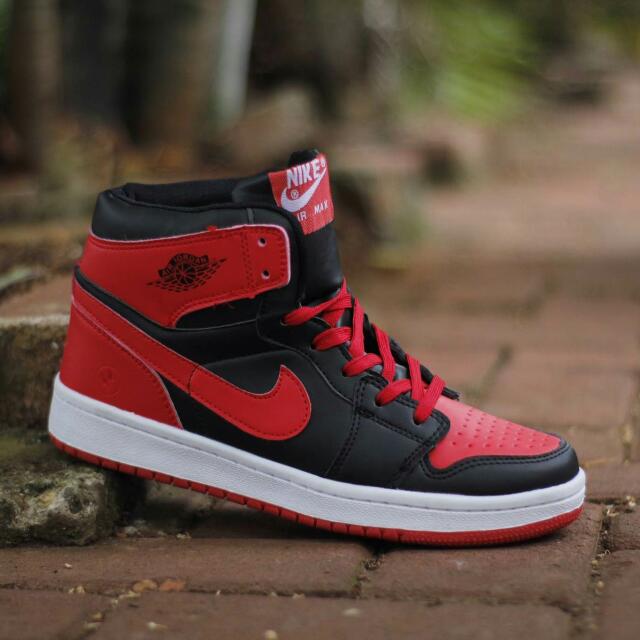 nike sb b