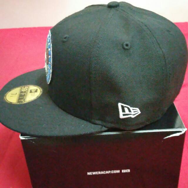 One Piece Merry New Era Mobile Phones Gadgets Wearables Smart Watches On Carousell