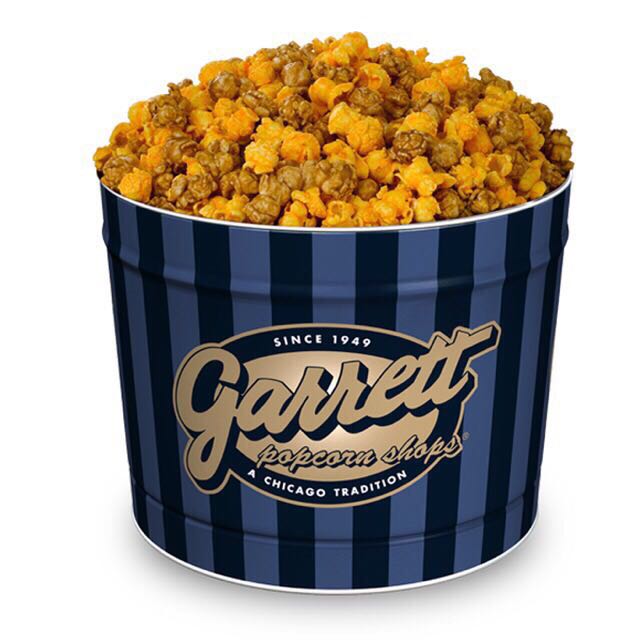 Open Po Garrett Popcorn Singapore 1486595235 Adacd572 