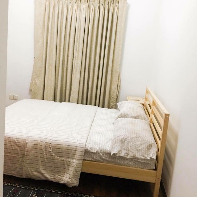(Category: ) located in . Submitted by osan.a (Listing ID 89042881, Image 1). Description: .