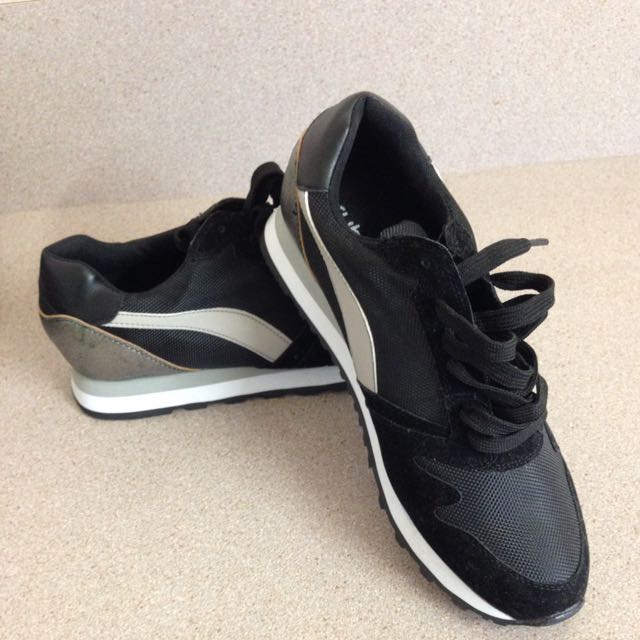 Rubi shoes nz sales