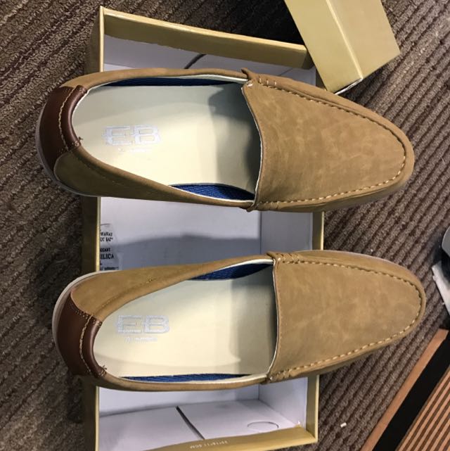 chinese size 40 shoes in us