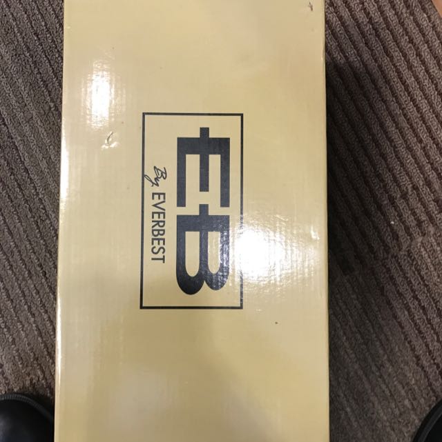 chinese size 40 shoes in us