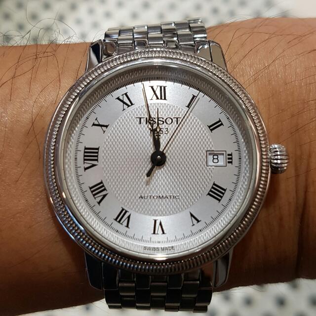 iwc mojave desert perpetual calendar