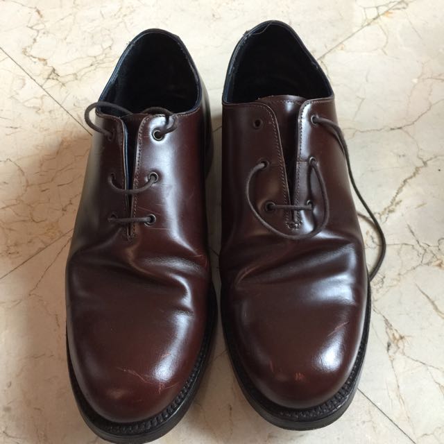 Uk Bench Made Tim Little Shoes Church S Trickers Etc 2 For 1