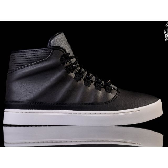 jordan westbrook 0 holiday