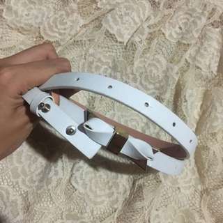 belt J-rep