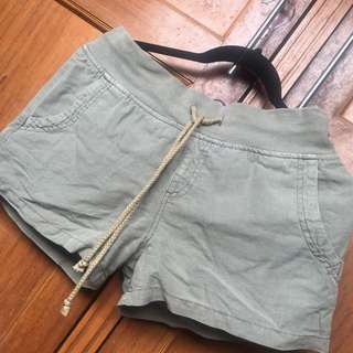 ripcurl pants