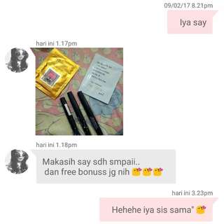Testimoni