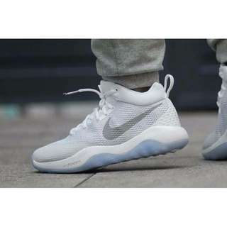 nike zoom rev price philippines