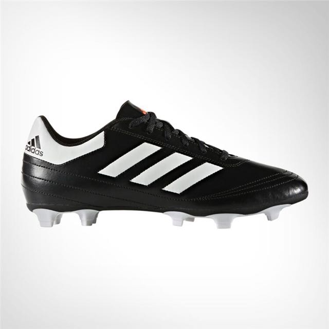 Adidas Goletto VI FG Soccer Boots Women s Fashion Footwear Sneakers on Carousell