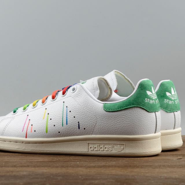 stan smith special