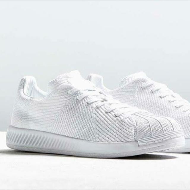 adidas superstar bounce noir adidas superstar bounce noir