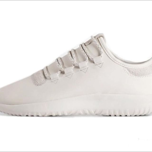 ADIDAS TUBULAR SHADOW KNIT BB8821 350