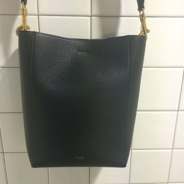 Celine 2024 small sangle