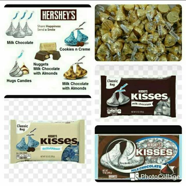 100+ Gambar Coklat Kisses Terbaru 100+ Gambar Coklat Kisses Terbaru