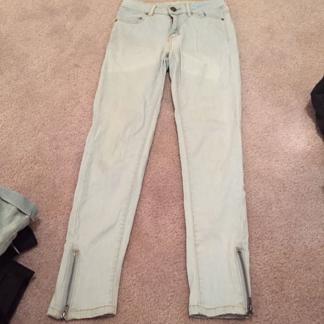 dannii minogue petites jeans