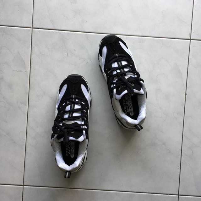 Skechers d'lites sales 2 mens 2017