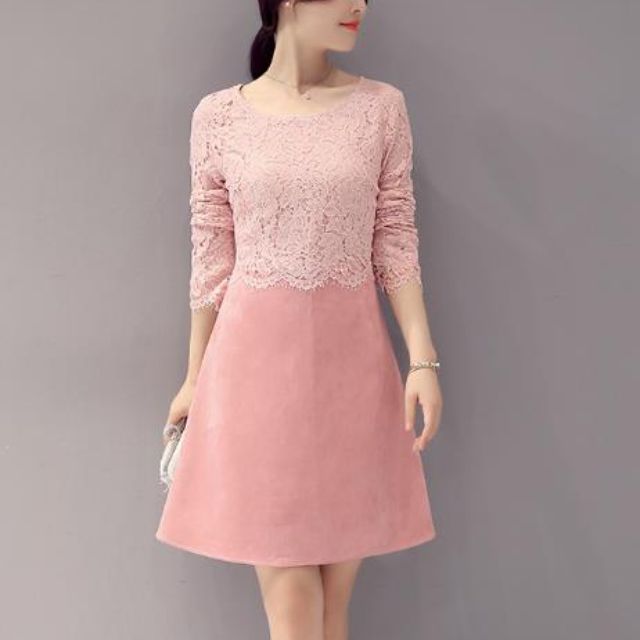korean dress online