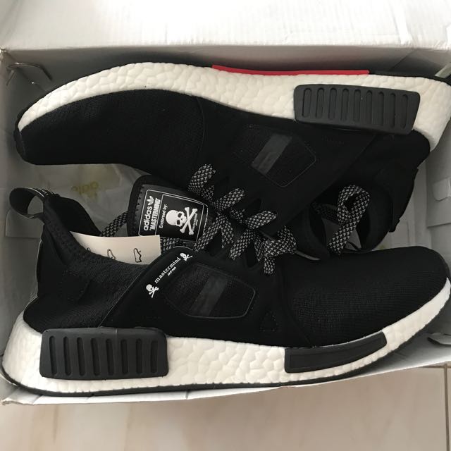 adidas gazelle silver green womens Adidas Men HU NMD 'Sesame' Shoes
