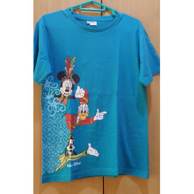 Mickey Mouse T Shirt, Women's Fashion, Tops, Shirts on Carousell