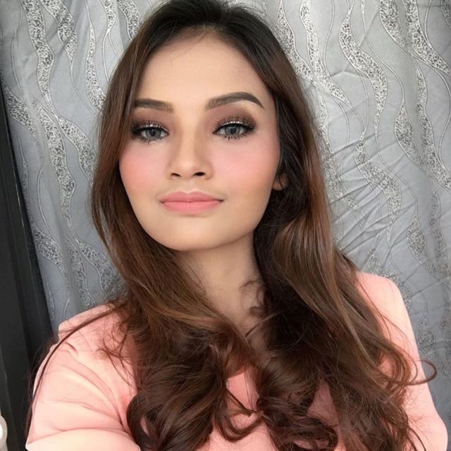 MUA MAKEUP ARTIST AREA AMPANG AND PJ, Beauty & Personal Care, Face