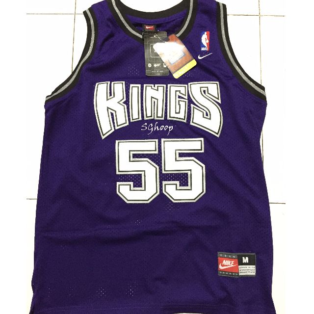 where can i buy a kings jersey
