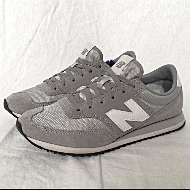 women's fashion sneakers cheap