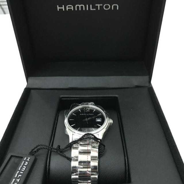 H32351135 cheap