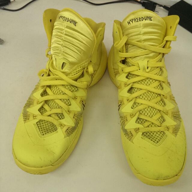 paul george hyperdunk 2013