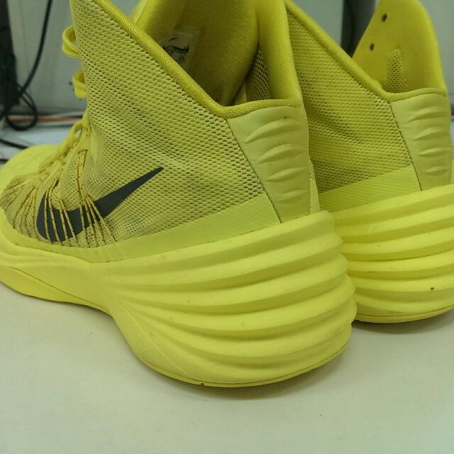 paul george hyperdunk 2013
