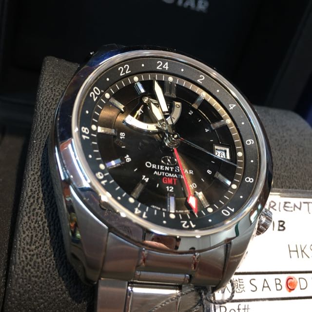 Sdj00001b discount