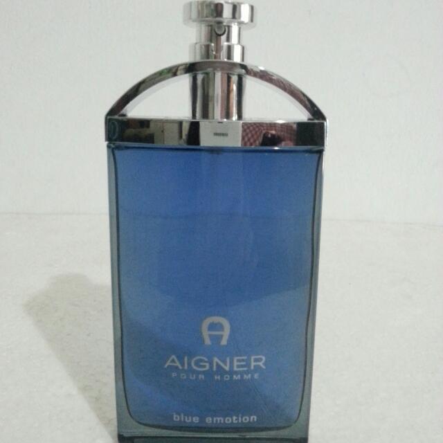 Parfum Ori Olshop Fashion Olshop Produk Kecantikan On Carousell