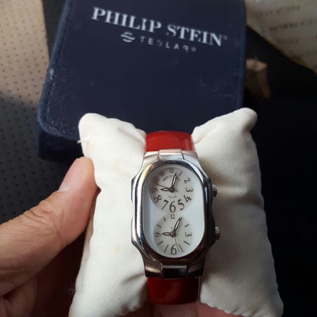 Philip stein shangri la discount