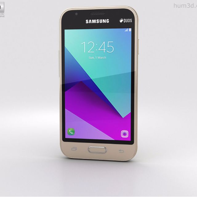 Samsung Galaxy J1 Mini Prime Mobile Phones Tablets Android Phones Samsung On Carousell