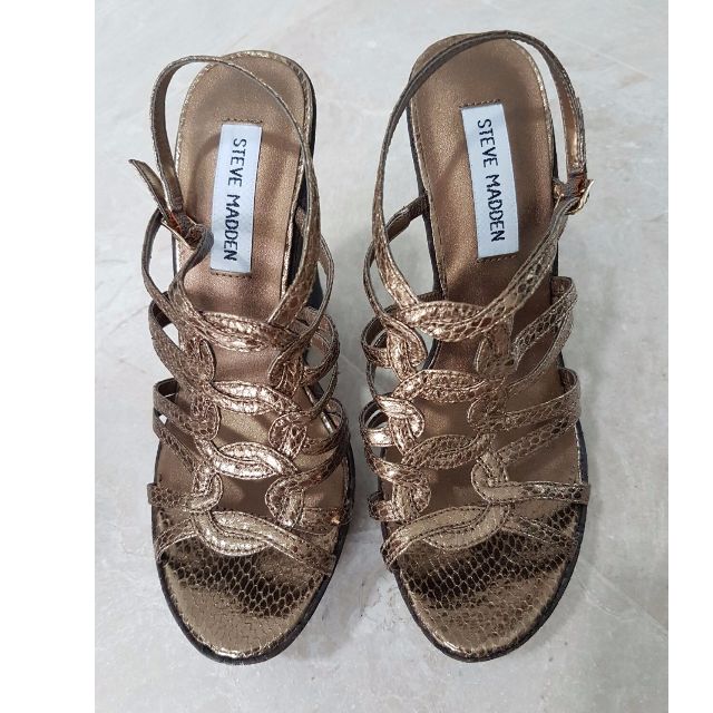 buy steve madden shoes