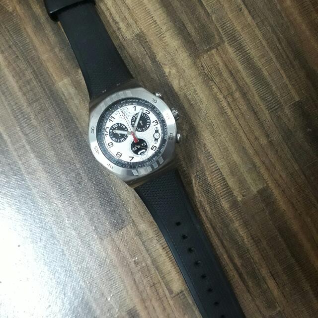 Sr9365w swatch clearance