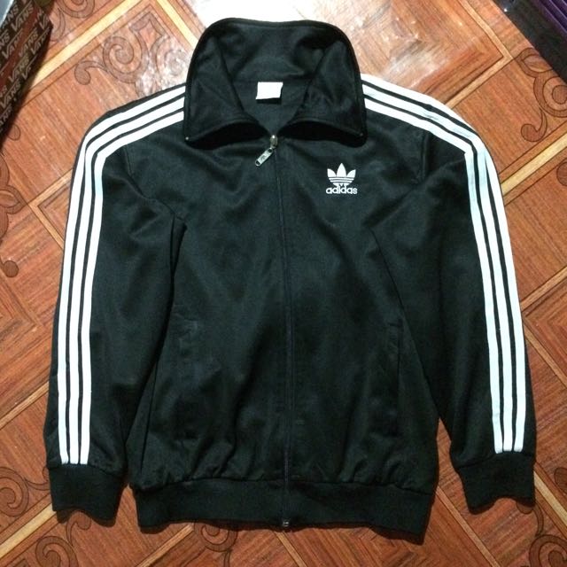adidas fb