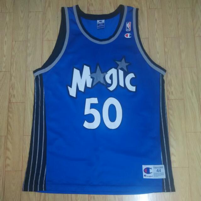 mike miller jersey