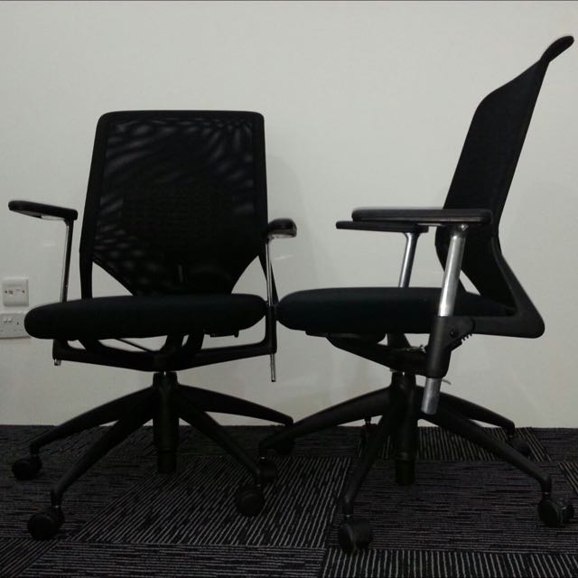 Meda pro vitra top