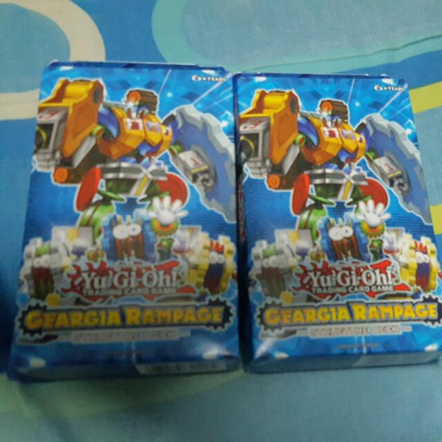 bushiroad card sleeve guards reddit Bushiroad Sleeve Protector Super Hard Over Sleeve [BSLC-009, BSLC-010,